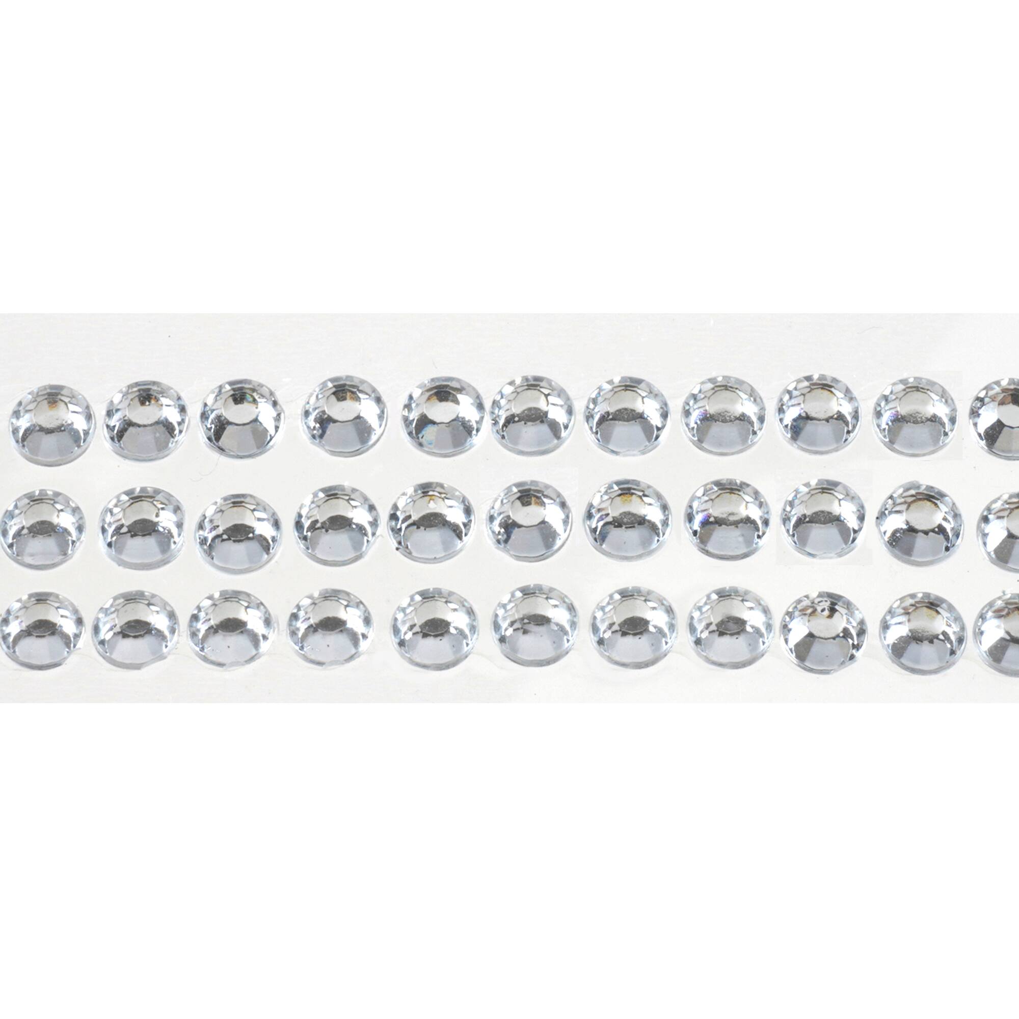 Bling on a Roll™ Rhinestones by Recollections™